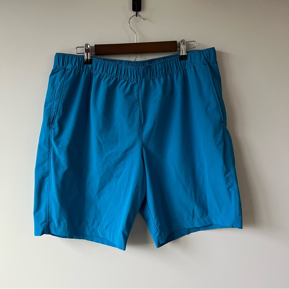 Eddie Bauer Athletic Shorts